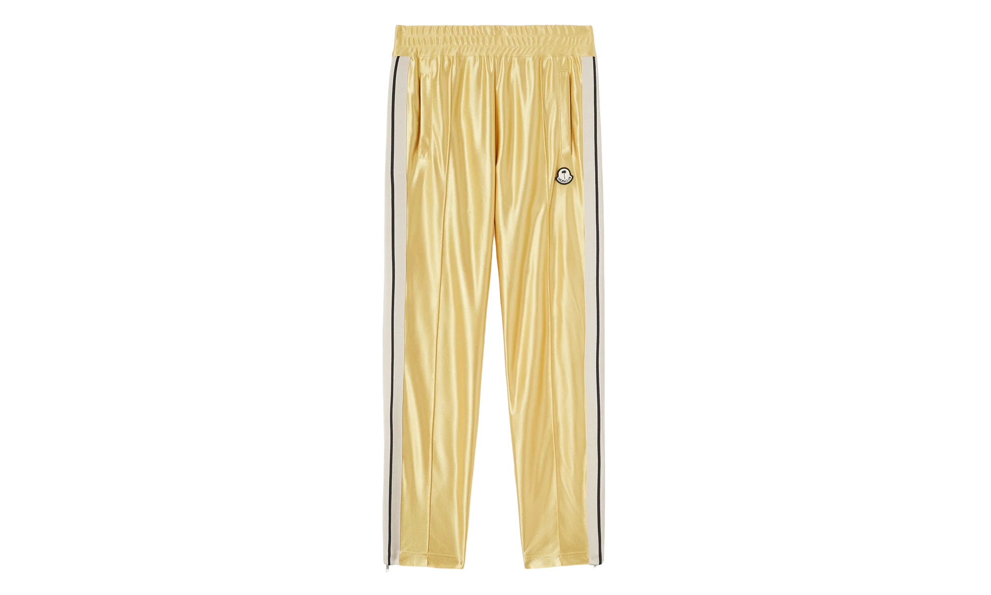 Track Pants "Moncler - Gold" 209L8H00001M2522135
