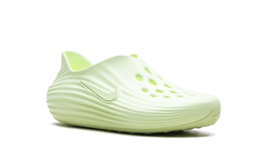 ReactX Rejuven8 WMNS"Barely Volt" HV5062 700