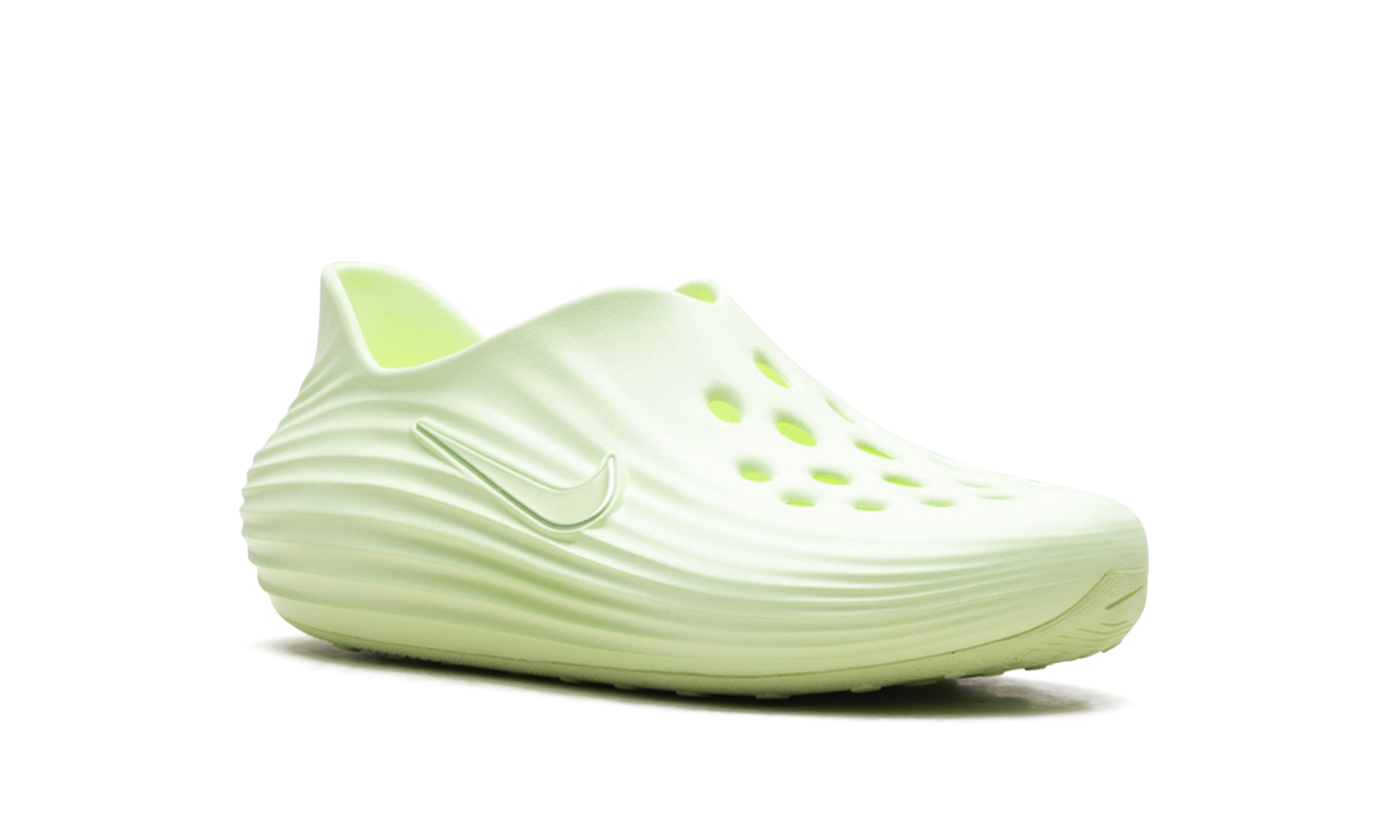 ReactX Rejuven8 WMNS"Barely Volt" HV5062 700