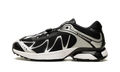 XT-Whisper "Black Siver White" L47978800