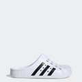 Men's adidas Adilette Clogs