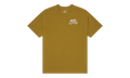 SB Yuto Skate Tee "Bronzine" FQ3721 716