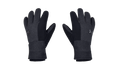 Storm Gloves "Black / Pitch Gray" 1356695 001