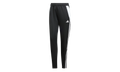Tiro 24 Training Pants WMNS "Black / White" IJ7660