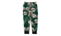 Sportswear Club Sweatpants "Pro Green" DV5299 397