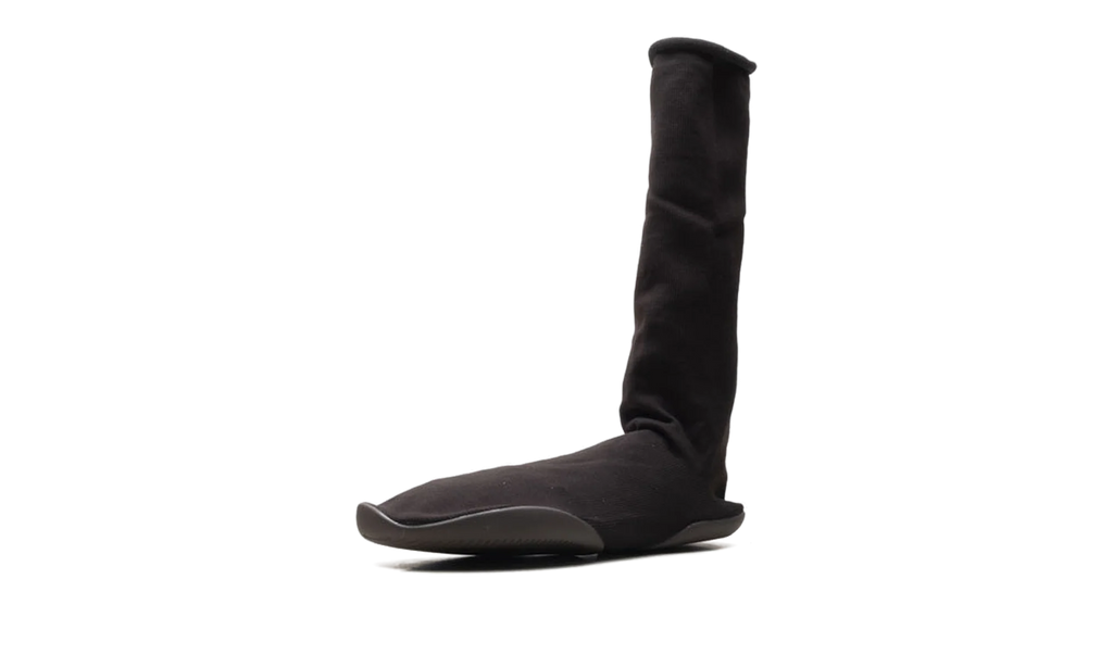 YZY Pod "Black" YZYPODBLK