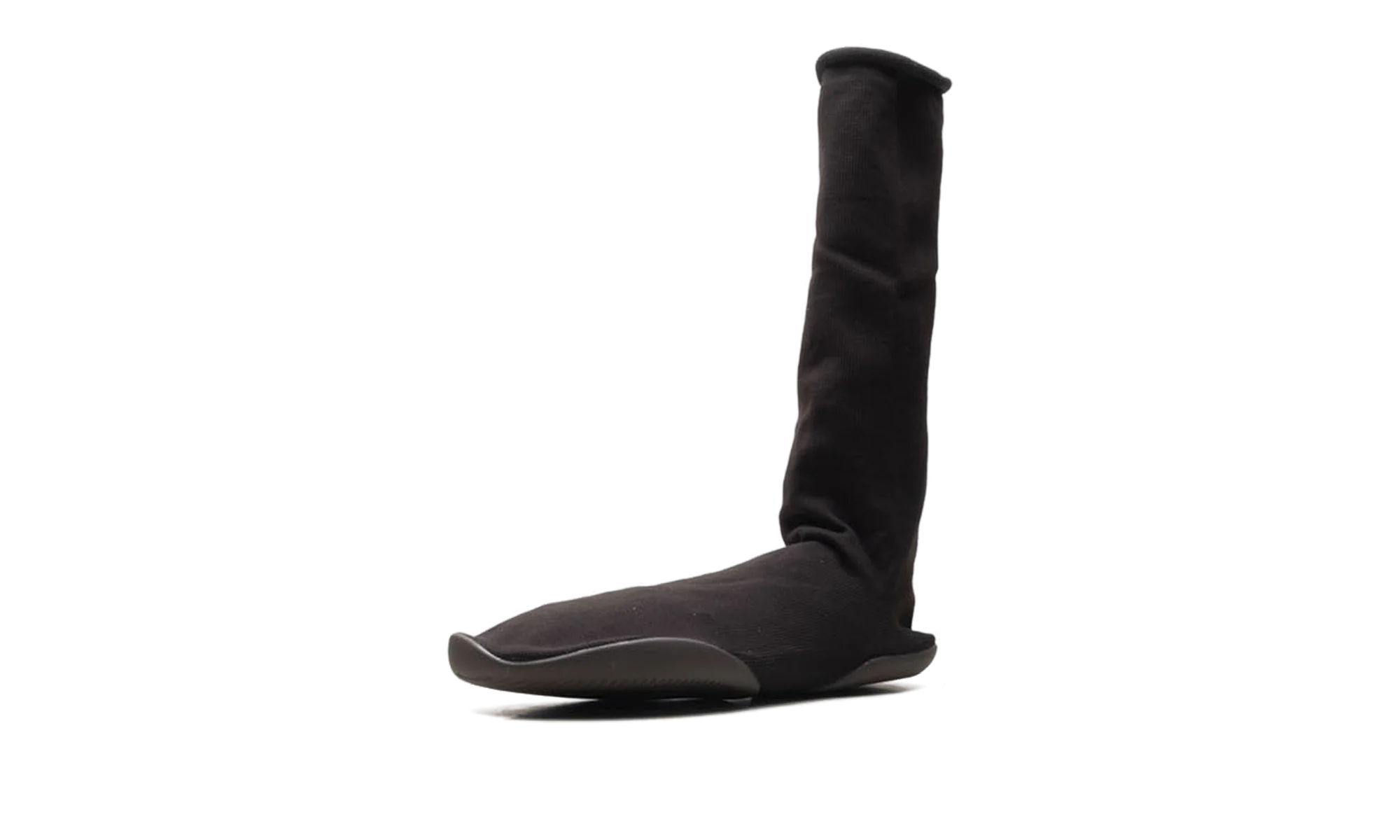 YZY Pod "Black" YZYPODBLK