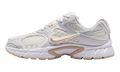 V5 RNR WMNS "Summit White / Silt Red" HQ7901 110