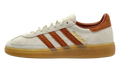 Handball Spezial WMNS "Off White Dusky Bronze" IH1511