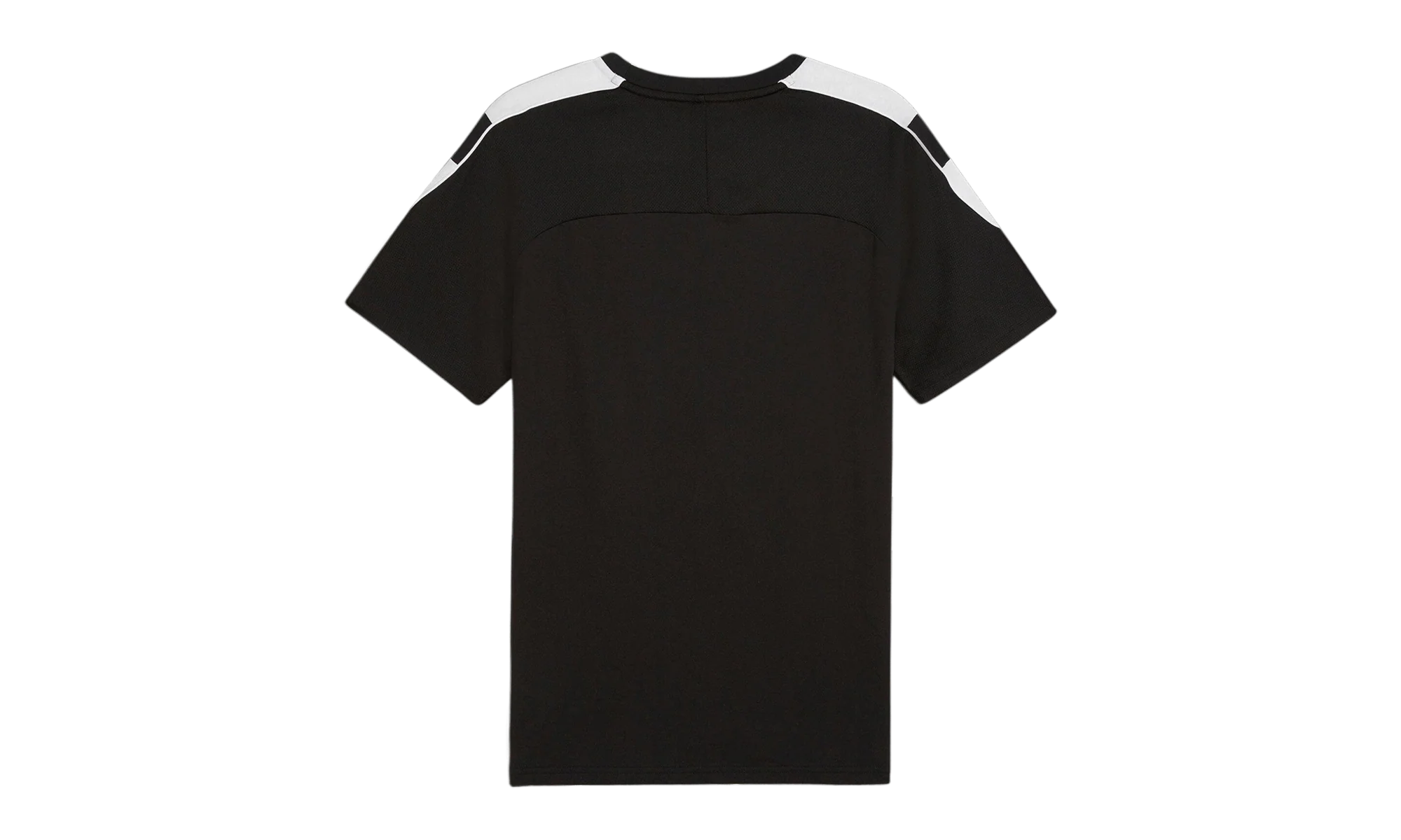 BMW MOTORSPORT MT7+ TEE "PUMA Black" 624141 01
