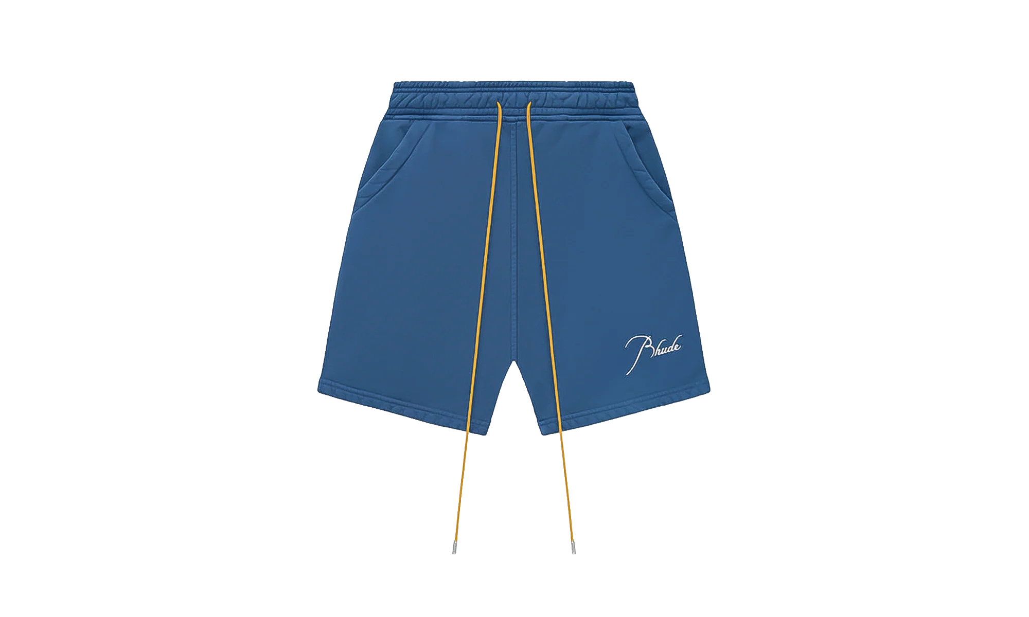 Sweatshort "Blue" RHPS24SH19150530
