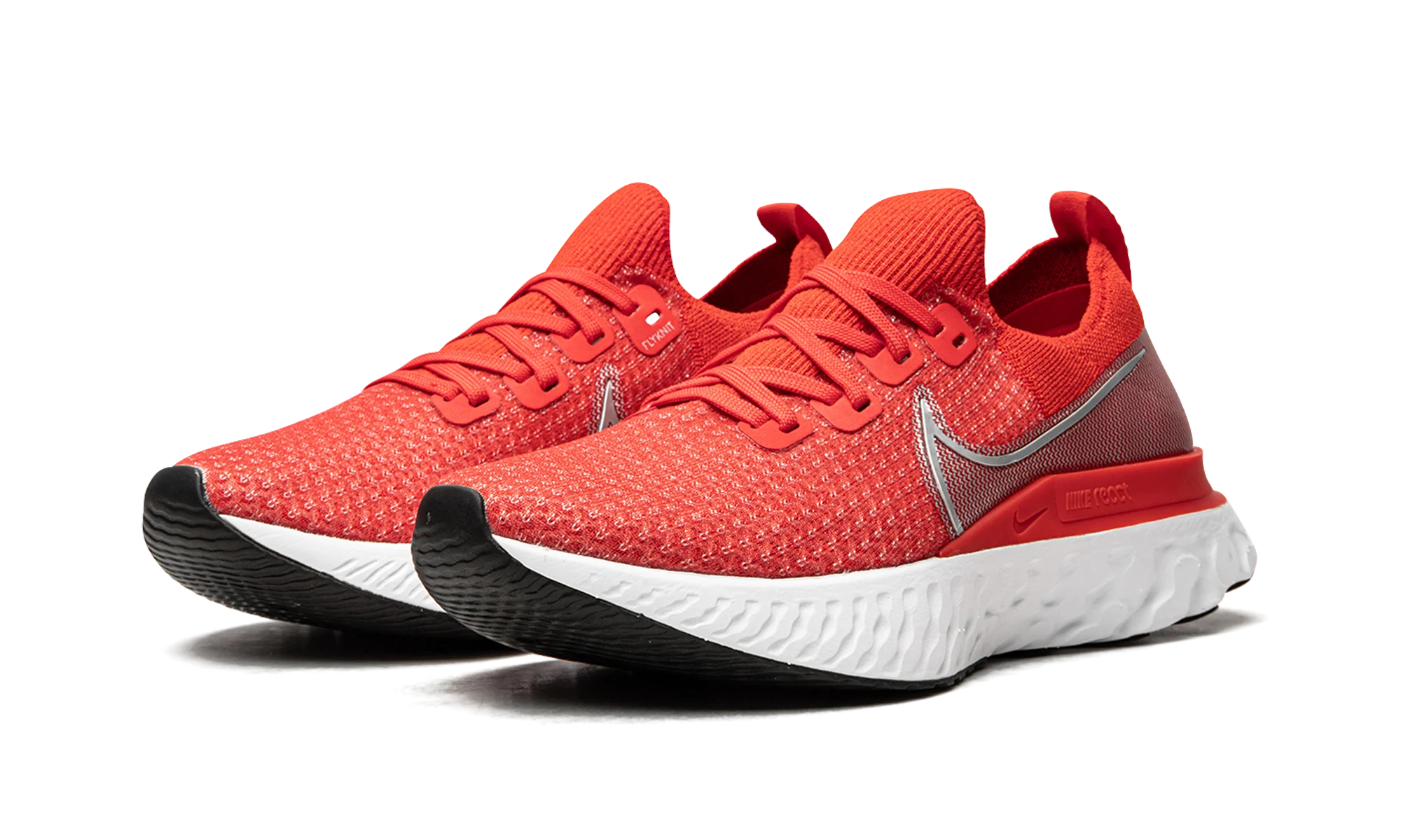 REACT INFINITY RUN FLYKNI MNS WMNS DC2054 600