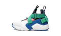 Huarache City (Ps) AJ6663 001