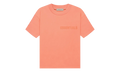 Short-Sleeve T-Shirt "Fear Of God" 125SU222002F