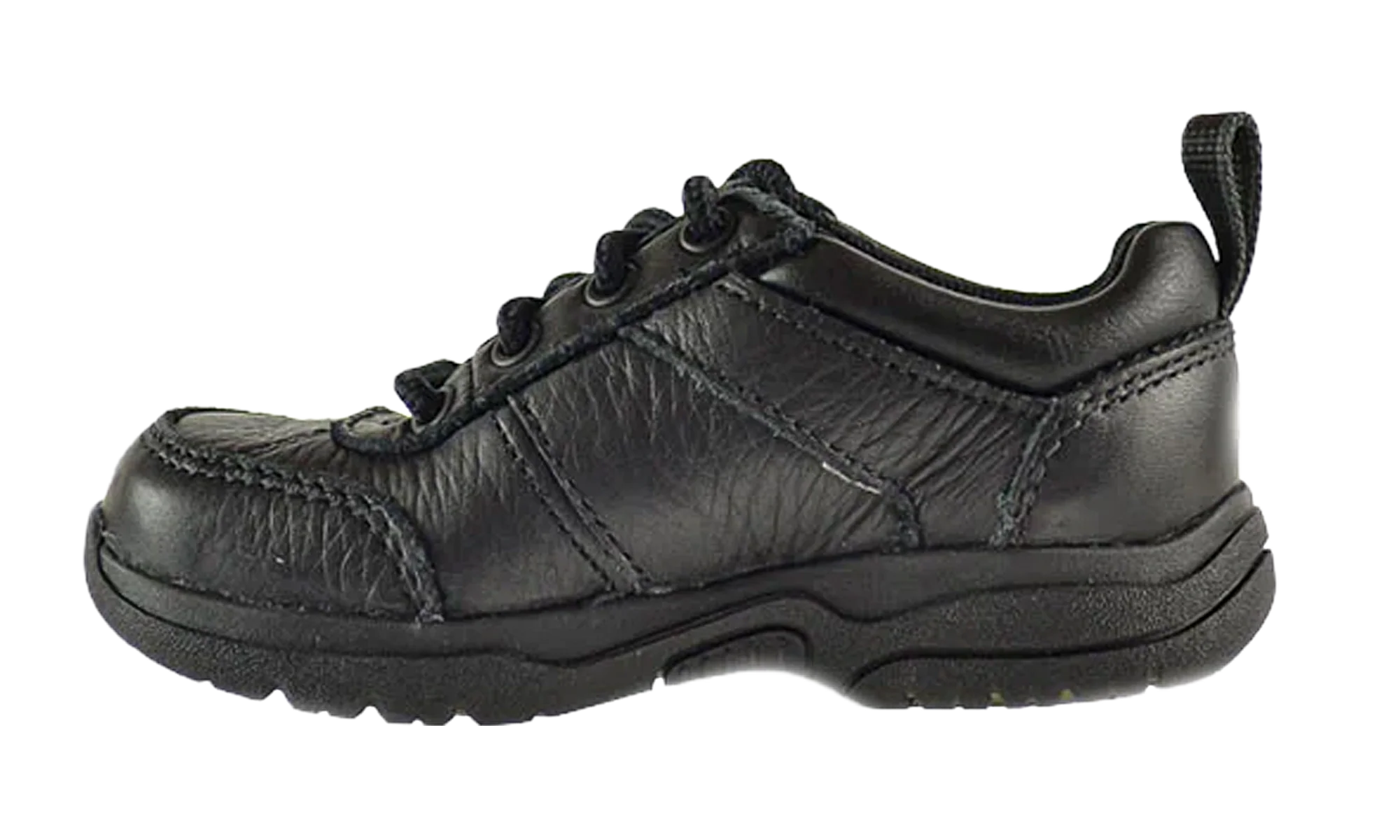 Earthkeepers TD "Park Street" 2388R