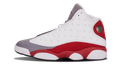 13 Retro "Grey Toe" 414571 126