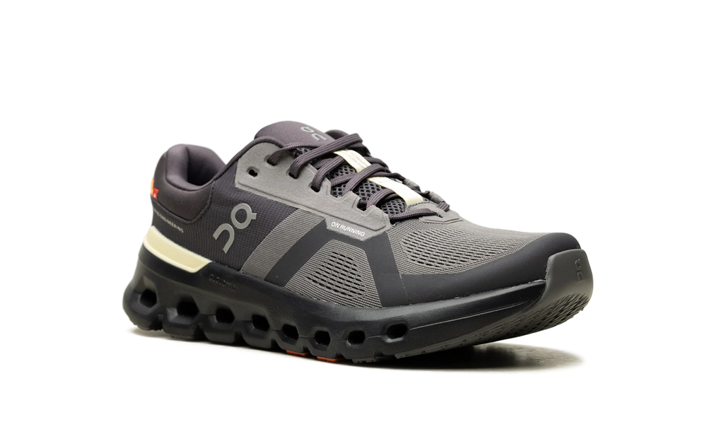 On Running Cloudrunner 2 "Rock Tangerine" 3ME10144284
