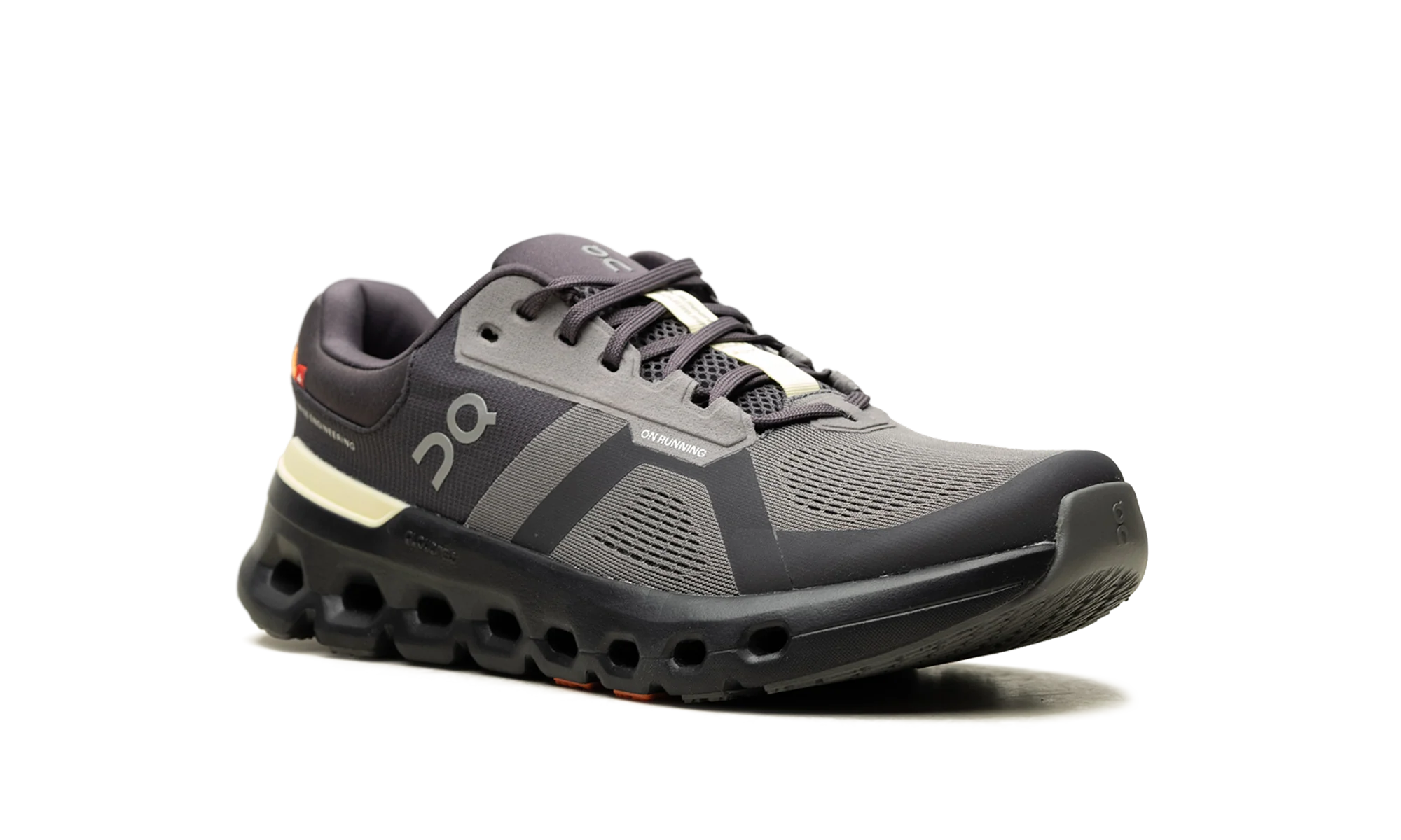On Running Cloudrunner 2 "Rock Tangerine" 3ME10144284