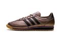 SL 72 OG Wmns "Brown" jS3979