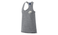 Gym Vintage Tank Top WMNS "Grey" 883735 027