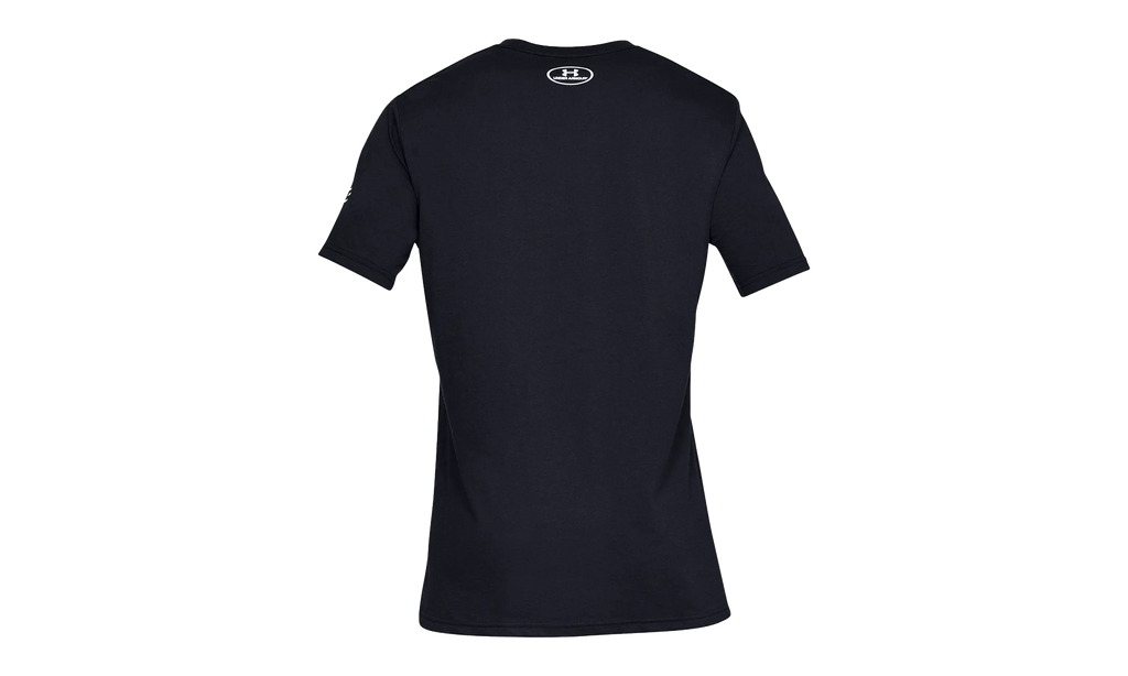 Freedom BFL Tee "Black / White" 1333352 001