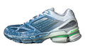 adidas Adizero F50 "CT Scan" KK3110