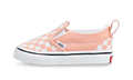 Slip-On V TD "Color Theory Checkerboard" VN0A5EFK
