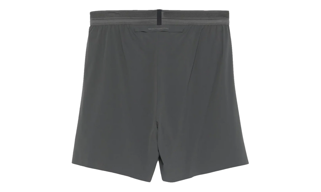 7" Performance Shorts "Eclipse" 1MF10102608