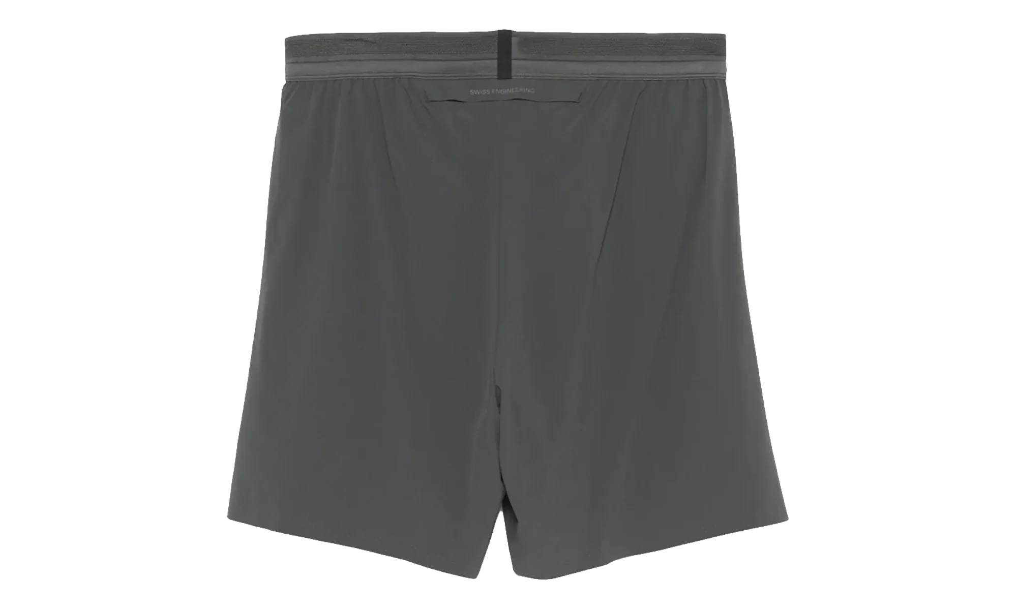 7" Performance Shorts "Eclipse" 1MF10102608