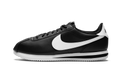 Cortez Basic Leather 819719 012