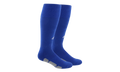 ICON OVER THE CALF BASEBALL SOCKS "Blue" 5151101A