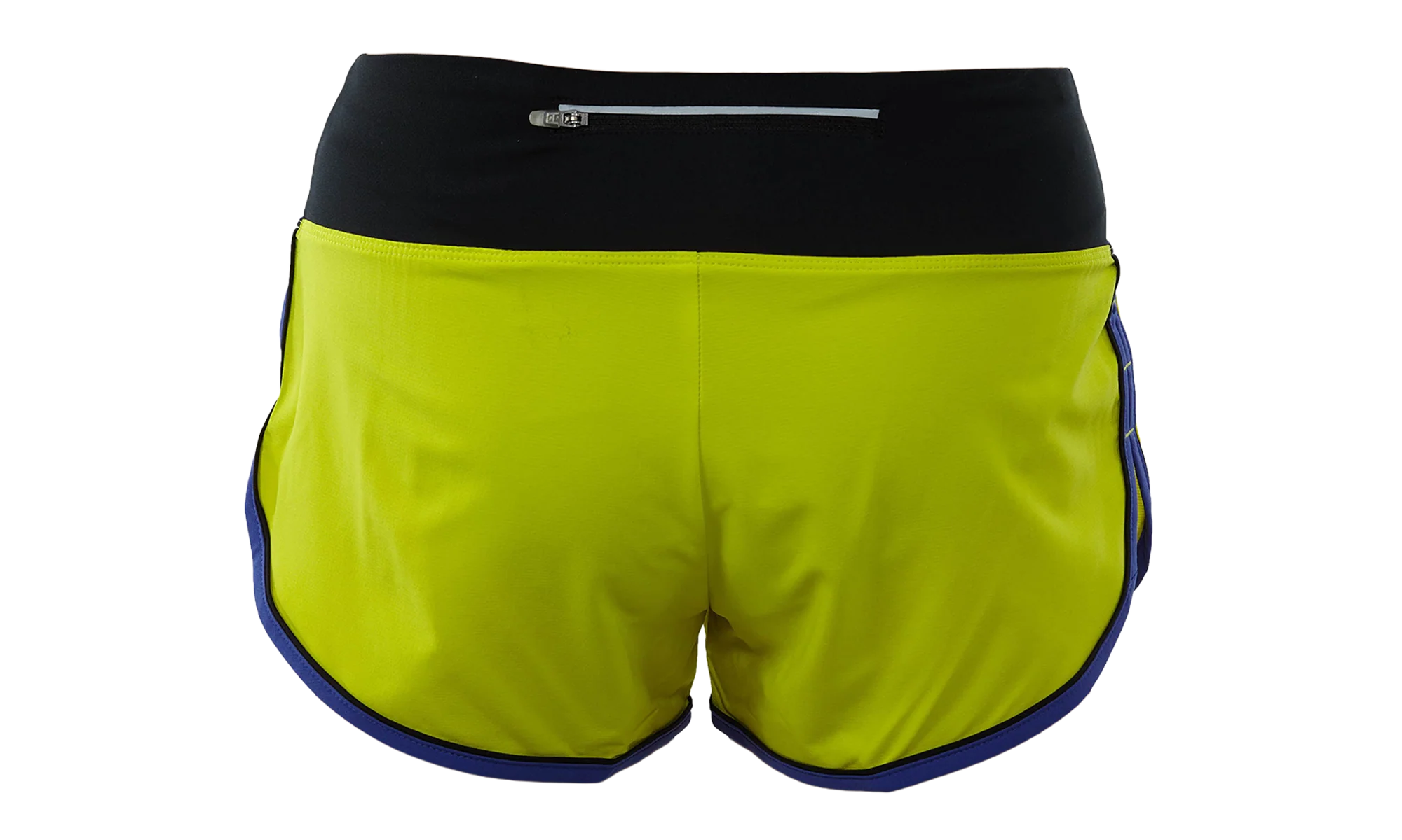 Everysport Shorts WMNS "Sulphur Spring" WS2798 0480