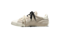Chuck Taylor Lo "Egret" A16122C