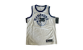 NBA Golden State Warriors HWC Swingman Jersey GS "Kevin Durant - White" 9Z2B7BZ4P DURANT