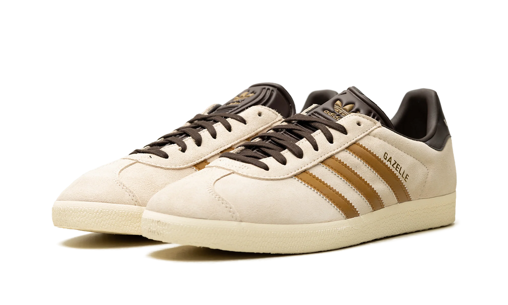 Gazelle "L.A.F.C." IH0203