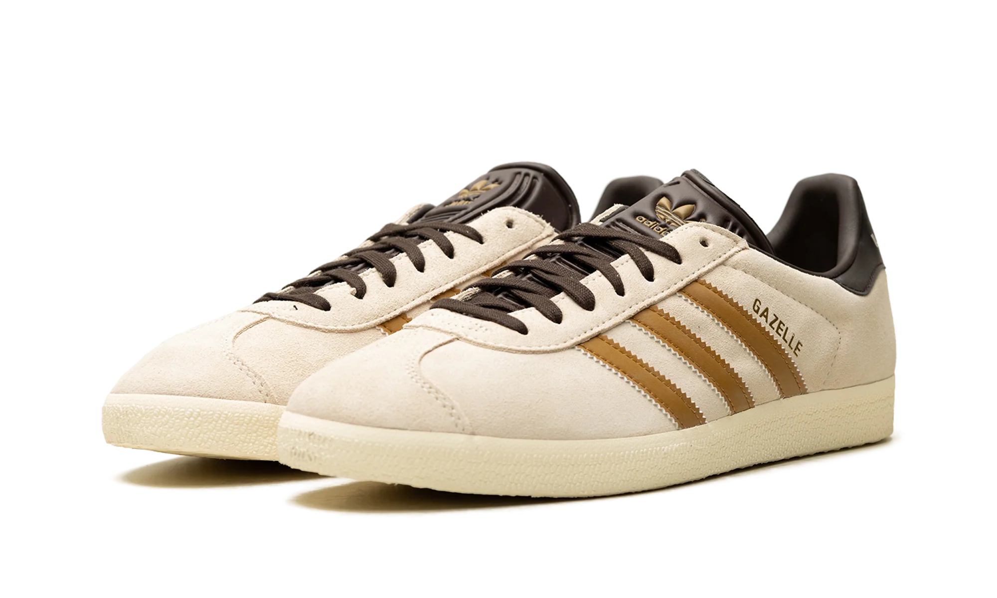 Gazelle "L.A.F.C." IH0203