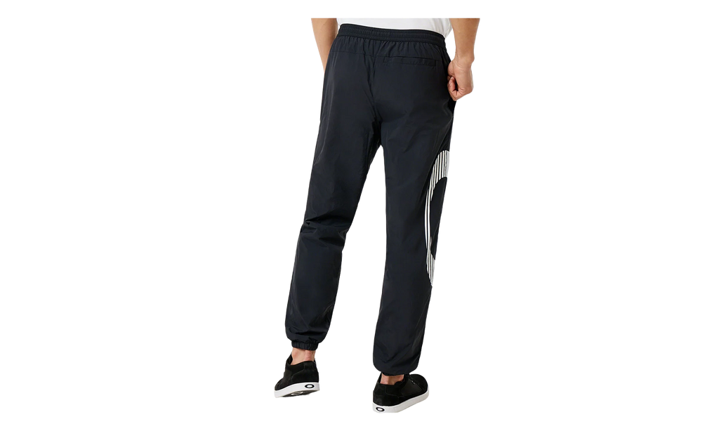 Legacy Ellipse Track Pant "Blackout" 422530 02E
