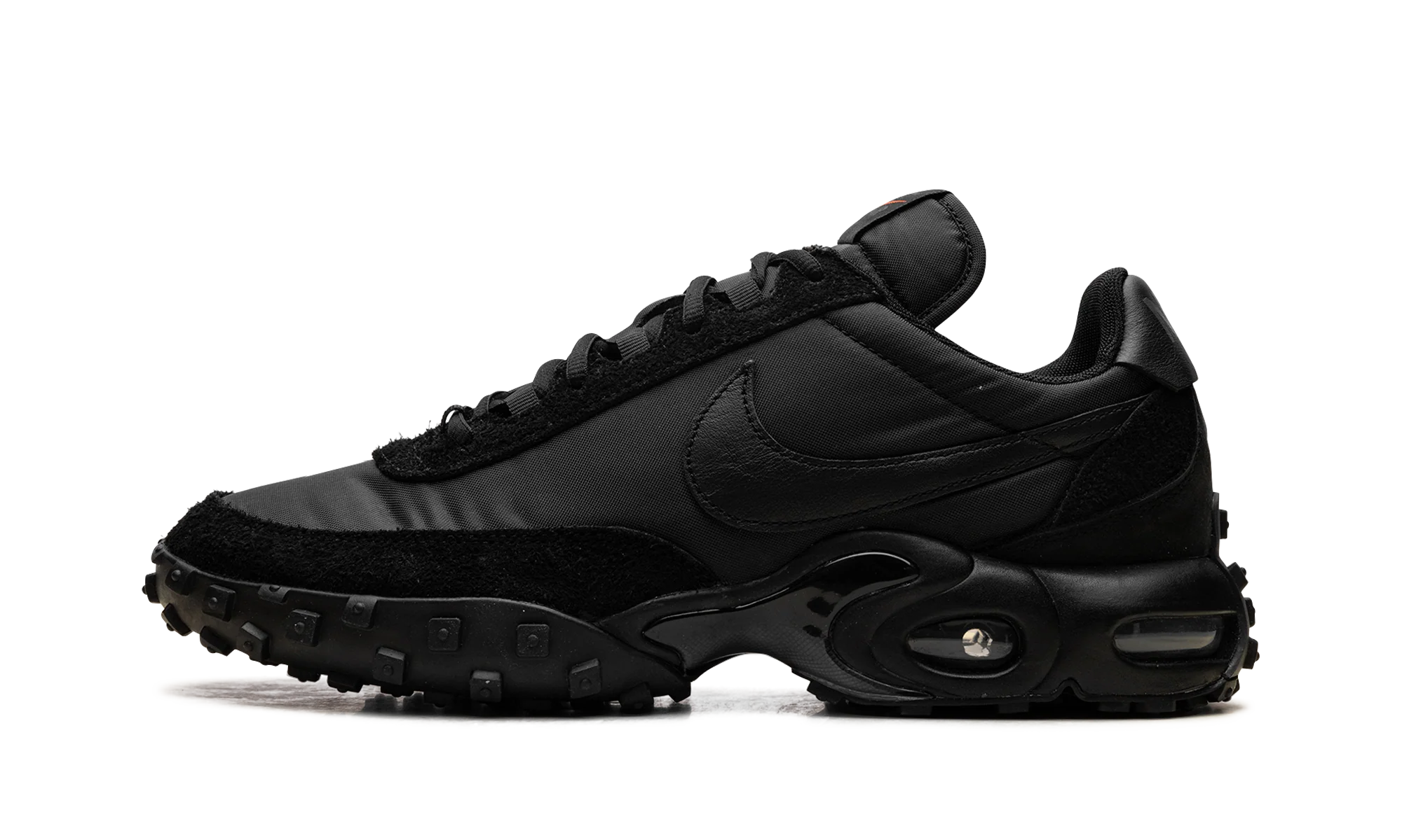 Air Max Waffle Racer "Black / Anthracite" FV6946 001