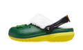 CLASSIC CLOG GS "Elf" 209377 7C1