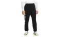 Sportswear NSW Club 72 Dept Fleece Sweatpants "Black" DC2740 010