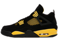 4 Retro Thunder (2023)