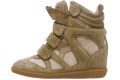 Bekett Taupe