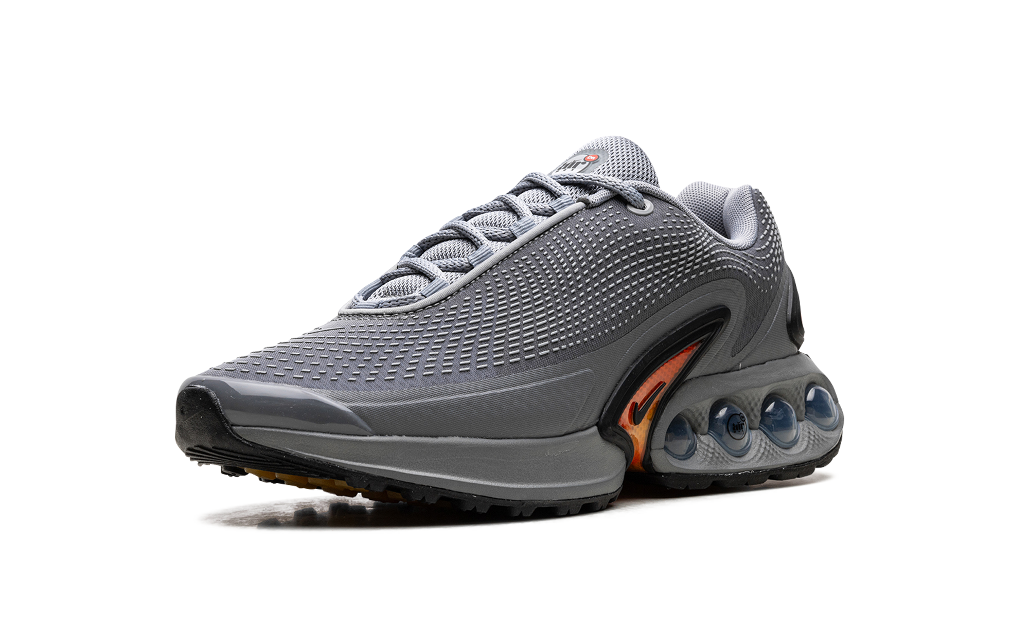 Air Max Dn "Particle Grey" DV3337 004