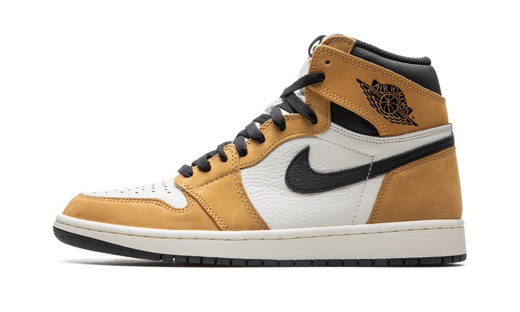 1 Retro High OG "Rookie of the Year" 555088 700