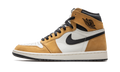 1 Retro High OG "Rookie of the Year" 555088 700