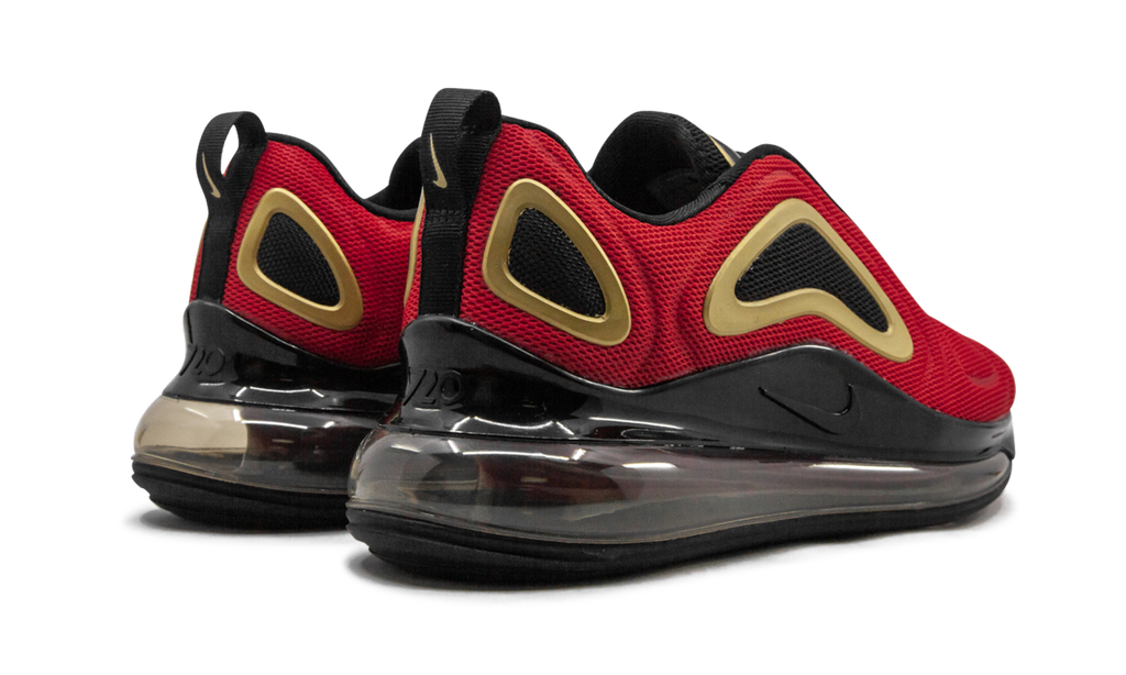 Wmns Air Max 720 CU4871 600