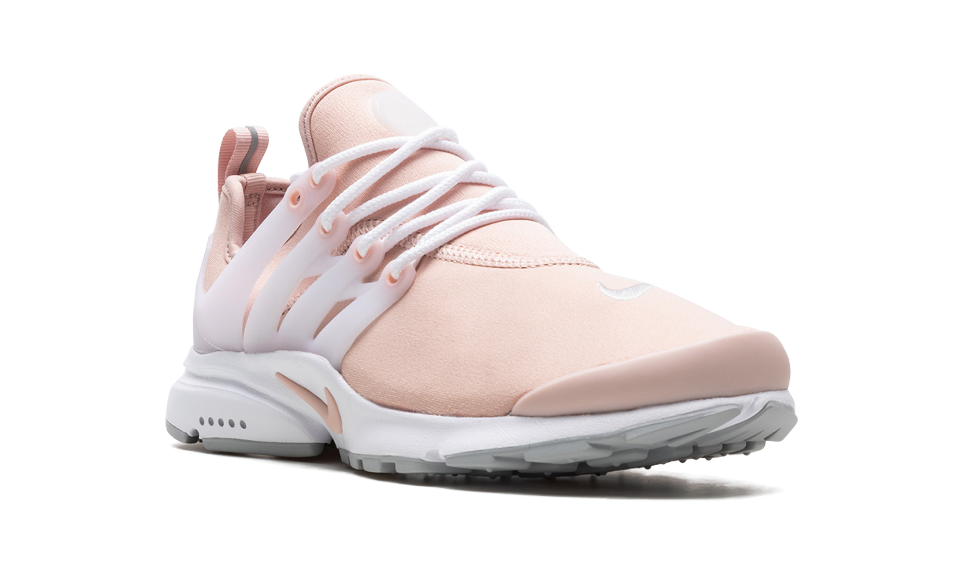 Air Presto"Pink Oxford" dm8328 600