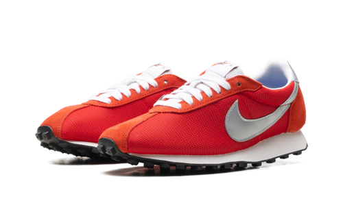 LD-1000 WMNS"University Red Silver" HF3227 600