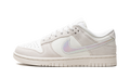 DUNK LOW WMNS"Ridescent Swoosh" HF5074 133