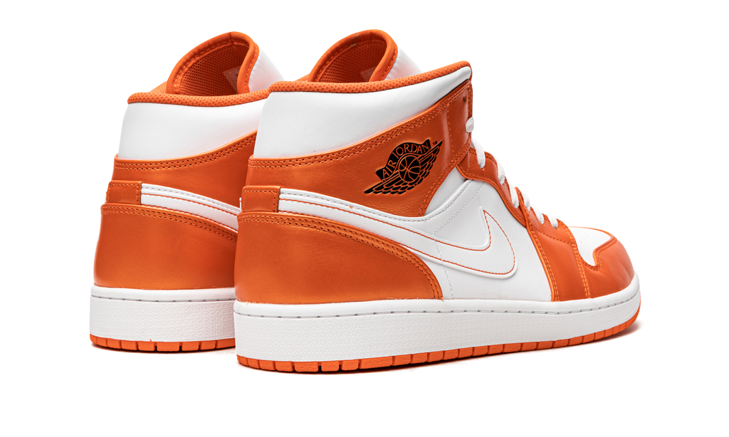 1 Mid SE "Electro Orange" DM3531 800